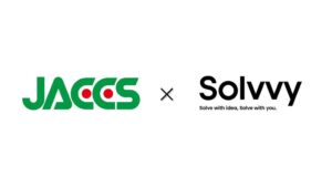 Solvvyとジャックスが資本業務提携 プラットフォーム共同開発などを推進