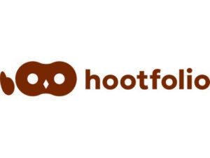 hootfolioが滋賀大学大学院で因果AIの実務活用をテーマに特別講義を実施