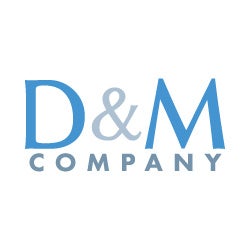 D&Mカンパニーが取締役4名へ譲渡制限付株式10,000株を発行へ