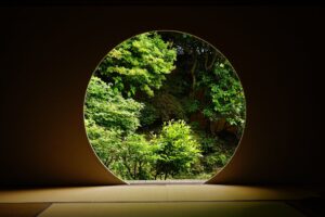 ZenGardenが庭園プロデュース事業で先着5社限定の追加受付を開始
