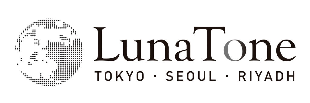 LunaTone Inc.