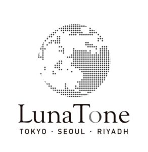 LunaToneがリヤドに中東事業拠点LunaTone MEを正式開設