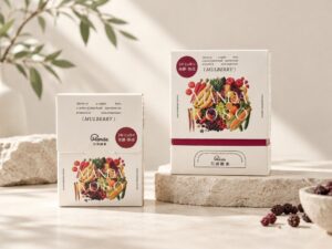 万田発酵、マッシュビューティーラボと連携した限定万田酵素を9月16日発売へ