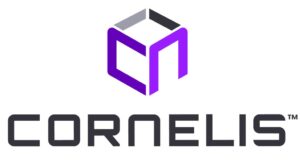 Cornelis、新アーキテクチャ発表と2億500万ドルの資金調達を発表