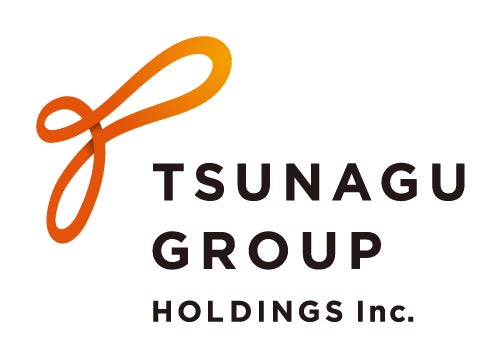株式会社ツナググループ・ホールディングス（東証スタンダード　証券コード：6551）