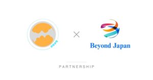 Beyond Japanとクラクモ、海外大学進学向け英語試験対策で提携