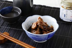 魚商 小田原六左衛門 そごう横浜店が1周年記念フェアを9月19日から開催へ