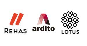 リハスワーク川崎がLOTUSと連携し建設現場での施設外就労を開始