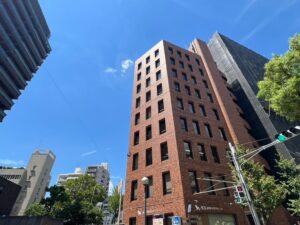 IWKイノベーションが神戸に新拠点 開設と子会社アバロン神戸の設立を発表