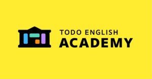 Enuma Japan、小中学生向けWeb英語学習サービスを2026年9月開始へ