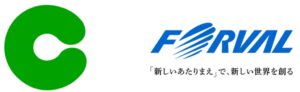 フォーバル、熊本市の令和8年度中小企業等DXアクセラレーション事業を受託