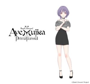 アニメイトラシック福岡天神が10月24日に開業へ 記念施策を実施予定