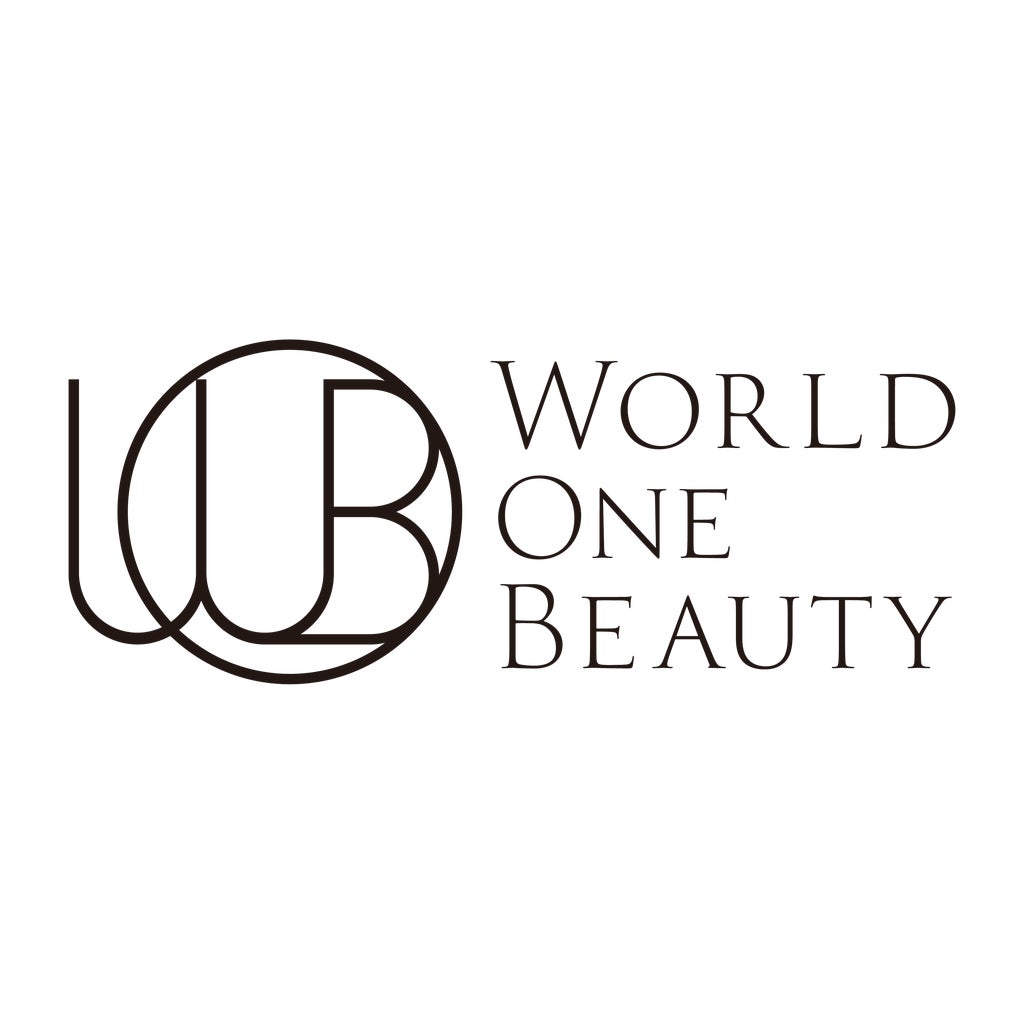 World One Beauty株式会社
