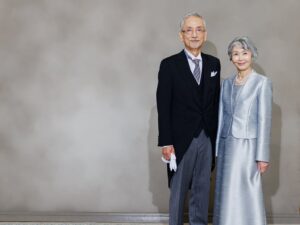 東京ソワール、女性向け洋装正礼装の新商品を9月25日に全国百貨店で発売へ