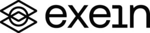 Exeinが2億7,000万ドル調達 企業価値17億ドルに達する