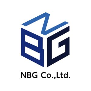 鳥貴族創業者の大倉 忠司氏が株式会社NBGの社外顧問に就任