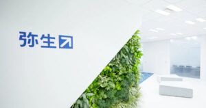 弥生、令和8年8月千葉豪雨の被災中小企業や個人事業主に向けた復旧支援策を発表