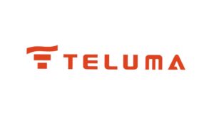 G&ECOが新防災ブランドTELUMA立ち上げ 第1弾商品をMakuakeで先行販売へ