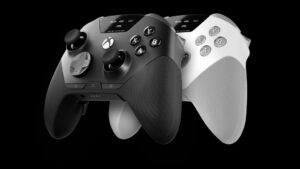 SteelSeries、XboxとPC対応無線コントローラーAeon Proを9月25日発売へ