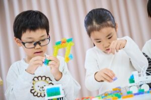 ヤマハ音楽振興会 小学生向けおとプログラミングコースを2026年9月より募集へ