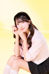 今日好きタカオ編第1話が放送 白石乙華が男子全員の第一印象に選ばれ話題に