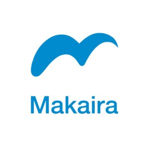 プリムローズとマカイラ、国際広報賞の官民連携部門を受賞