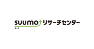 愛知の住み続けたい街ランキング2026 1位は森下 子育てしやすい街なども初発表