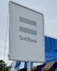 DNPの電波反射板PASREACH、ドコモ等の協力イベントで5G通信改善の有効性確認