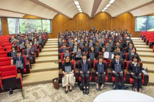 名古屋商科大学が2027年度入試で成績優秀者奨学金を実施へ 最大360万円給付