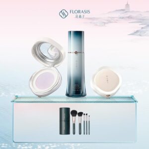 ULTRA SOCIALが花西子FLORASISと提携 TikTok Shop展開を本格強化へ