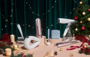 STELLA BEAUTEがJEWEL HOLIDAY 2026を開始へ 特典に限定ボックス