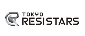 東京レジスターズが2027年シーズンよりルートインBCリーグへ参入決定
