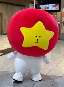 飯綱町がJR長野駅に臨時案内所を9月20日開設へ りんごジュース試飲などを実施
