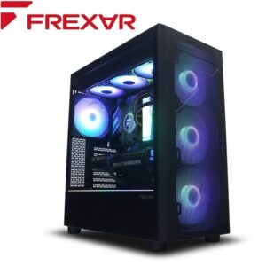 FRONTIER、鬼武者 Way of the Sword動作確認済PCを発売