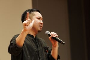 コモンズ投信が第18 回コモンズ社会起業家フォーラムを10月10日に開催へ