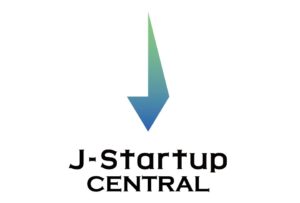 中部経済産業局、J-Startup CENTRALの選定エリアを富山県・石川県へ拡大