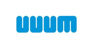 UUUMがIPプロデュース事業を開始 バカーと提携しTGS2026共同出展へ