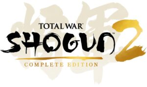 セガ、トータルウォー：ショーグン２ コンプリートエディションを10月14日発売へ