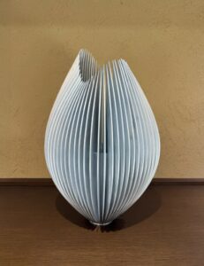 UESHIMA MUSEUM、茶陶と現代陶芸展で奈良祐希の新作を9月16日より展示へ