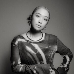 SOAが活動10周年で2ndアルバム発売へ リード曲VEILを先行配信