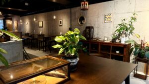 木見株式会社、発酵キッチン to landを2026年9月21日リニューアルへ