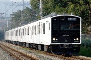 JR九州 福岡マラソン2026にあわせ筑前前原駅から臨時列車を３本増発運転へ