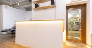 ヘアカラー専門店fufuが西荻窪駅前店を2026年9月17日にオープンへ
