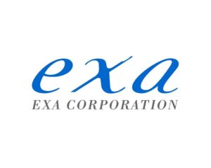 エクサが第一生命の伴走支援型AIを構築　営業職員約35,000名向けに本格稼働