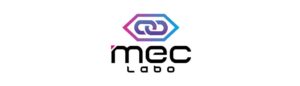 MEC LaboがLINE GAME miniパートナーに 無限ガチャ題材のゲーム展示へ