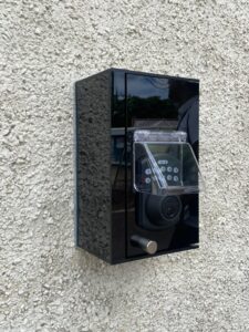 NTTSportict、京都市の学校施設管理DX事業でシステム提供と検証を開始