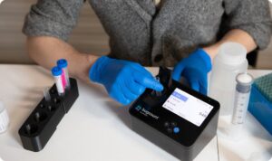 ルミンウルトラが日本法人設立 微生物分析やモニタリングの支援を強化