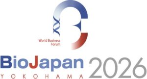 第一工業製薬、BioJapan 2026に出展へ ヘルスケアや化粧品分野で価値創出目指す