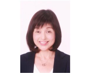 パルシステム東京、10月3日に発達障がいを学ぶ講座を開催へ