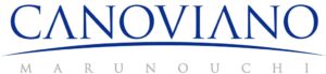 ディアーズ・ブレイン、カノビアーノ丸の内を2026年11月9日に開業へ